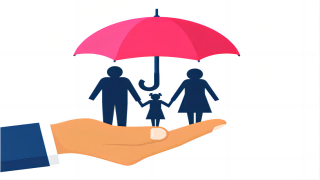 What is the Importance and Necessity of Insurance?