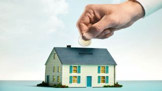Different Home Loans for Buying a Home in the USA