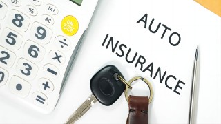 What you Need to do to buy Auto Insurance？