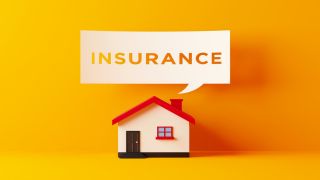 How do I get a Claim After Purchasing Home Insurance?