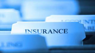 How to buy the Right Insurance for you!