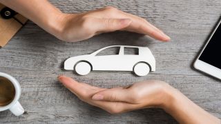 How do I Claim From my Insurance Company in the Event of an Accident With my Vehicle?