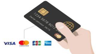 Getting Started With Credit Cards ----- Takes you Into the World Where Spending Money is Making Money