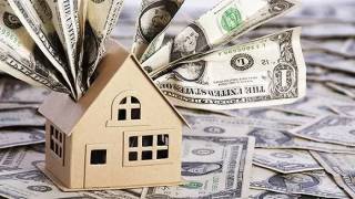 How do I buy a Home and Invest in the United States?