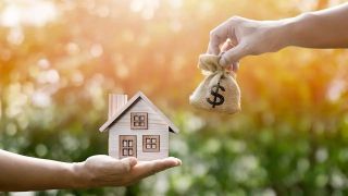 How Much do you Know About the Hidden Costs of Buying a Home in the US, Apart From the Down Payment and Mortgage?
