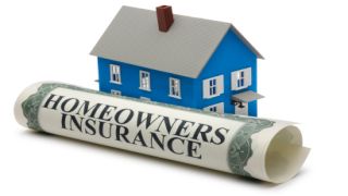 Do you Know how Homeowner's Insurance Works?