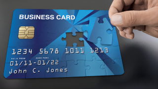 Do you Know About Business Credit Cards?