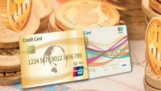 What is the Best way to use Credit Cards?