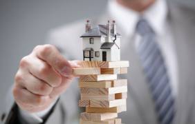 Real Estate Investment Needs to be Careful!