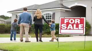 How do I buy a Home Without a Real Estate Agent?
