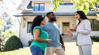 Should you Choose a Real Estate Agent When Buying a Home?