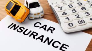 How do I buy Auto Insurance?