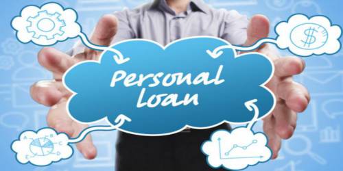 The Pros and Cons of Personal Loans and how to get one