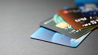 The Best Time to Apply for a Credit Card.