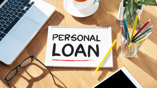 How to Manage a Personal Loan