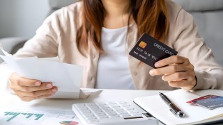 Proper Use of Credit Cards: Tips for Financial Management！