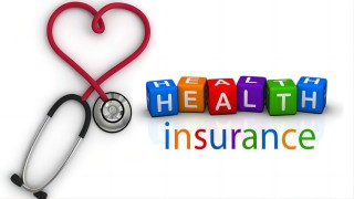 Understanding Health Insurance: A Guide to Making Informed Decisions！