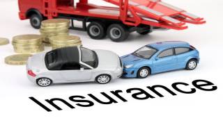 The Importance of Buying Auto Insurance!
