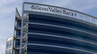 Recently, Silicon Valley Bank Declared Bankruptcy! How Will This Affect the Financial World?