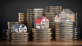 Real Estate Investing: Tips for Building a Profitable Portfolio！
