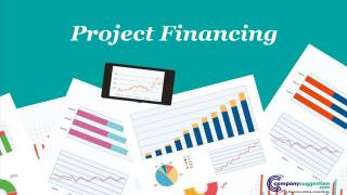 Project Finance: Definition and Working