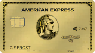 Exploring the Benefits and Drawbacks of American Express Credit Cards.