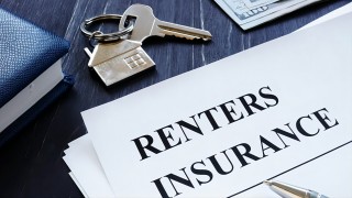 The Importance of Renters Insurance for Anyone Renting a Home or Apartment！