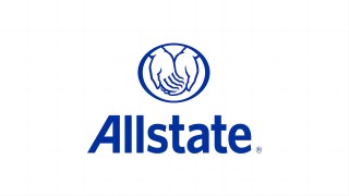 Allstate Insurance: A Comprehensive and Reliable Provider for Individuals and Businesses！