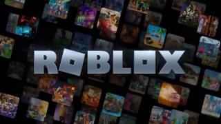 About Roblox, you can Learn This!