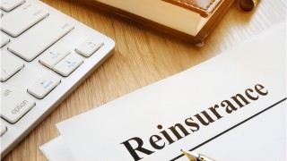 Understanding Reinsurance: How it Benefits the Insurance Industry and Consumers.