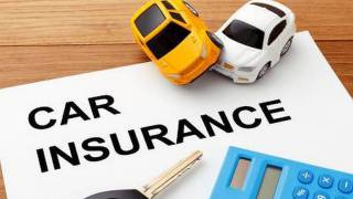 What are the Cheapest car Insurance Companies?