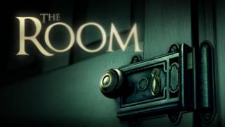 What's Behind the Explosion of The Room?