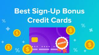 Unveiling the World of Credit Card Bonuses: Finding the Best Offers!