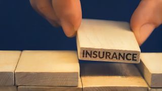 Insuring Your Peace of Mind: An Overview of Common Types of Insurance.