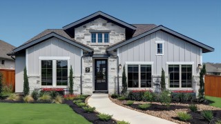 Crucial Factors for Your Ideal New Construction Home: A Guide to Finding Your Dream Residence！