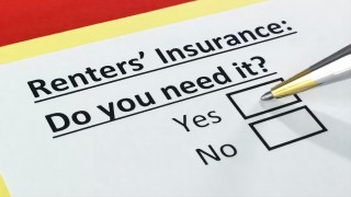 Safeguarding Your Rental: A Comprehensive Guide to Renters Insurance！