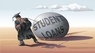 A Comprehensive Guide to Consolidating Student Loans: Simplifying Repayment for Financial Success！