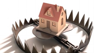 Unmasking Real Estate Fraud: Types and Solutions！