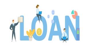 The Power of Loans: Empowering Your Financial Journey