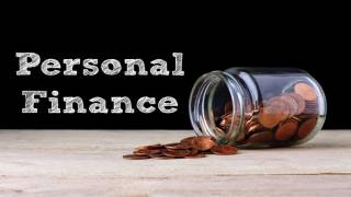 Navigating the Complex Landscape of Personal Finance