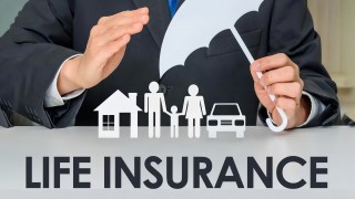 Understanding Credit Life Insurance: A Comprehensive Overview.