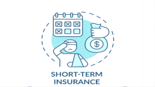 Understanding Short-Term Life Insurance: A Quick Guide!
