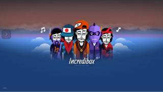 Incredibox: The Ultimate Musical Experience Transcends Boundaries