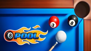 The Art of 8 Ball Pool: A Dive into the Virtual Billiards World！