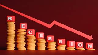 How to invest during a recession?