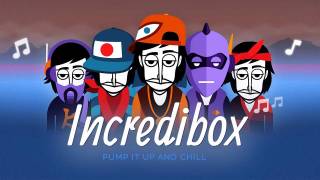 Unleash Your Inner Beatboxer with Incredibox: A Music Creation Game