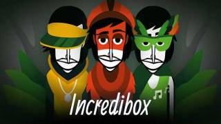 Incredibox: A Musical Journey of Creativity and Rhythm