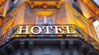 Hotel Operations: Navigating the Heartbeat of Hospitality