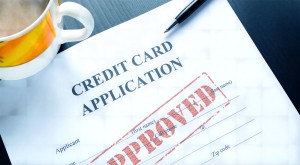 Mastering the Art of Credit Card Approval!