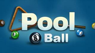 8 Ball Pool: A Deep Dive into the World of Virtual Billiards
